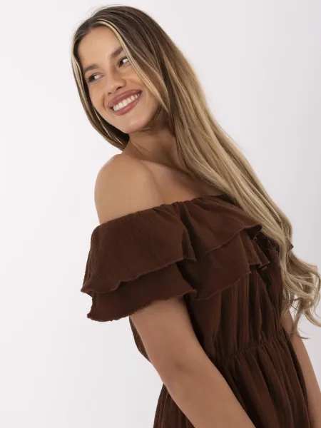 Jumpsuit-MI-KO-A5050.65-brown