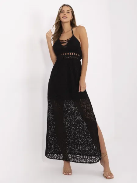 Dress-MI-SK-88191.63-black