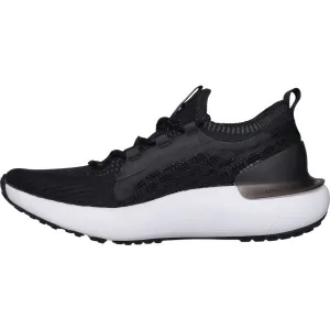 Under Armour HOVR PHANTOM 3 SE W Dámska bežecká obuv, čierna, veľkosť 39