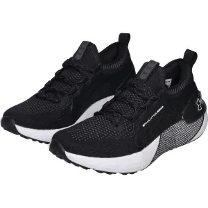 Under Armour HOVR PHANTOM 3 SE W Dámska bežecká obuv, čierna, veľkosť 39