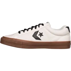 Converse TOBIN Pánske nízke tenisky, biela, veľkosť