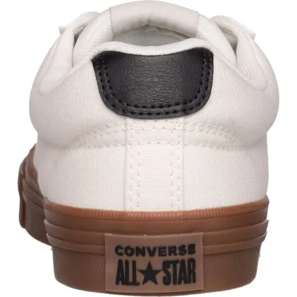 Converse TOBIN Pánske nízke tenisky, biela, veľkosť
