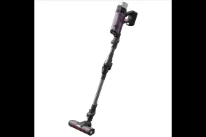 Tyčový vysávač Rowenta X-Force Flex 9.60 RH2048WO Fialový/Čierny