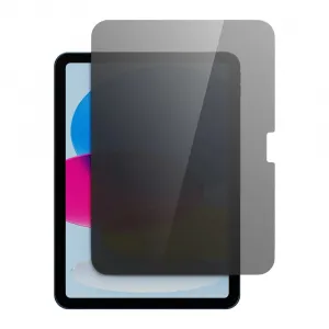 Tech-Protect Glass Spy ochranné sklo na iPad 10.9'' 10gen 2022 / 11'' 11gen 2025