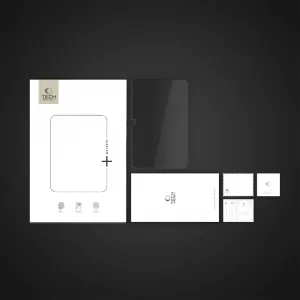 Tech-Protect Glass Spy ochranné sklo na iPad 10.9'' 10gen 2022 / 11'' 11gen 2025