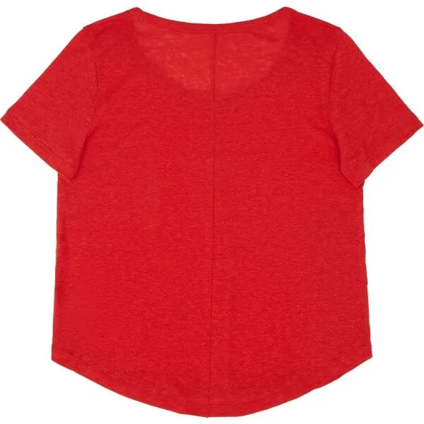 GAP Linen T-shirt - Women's