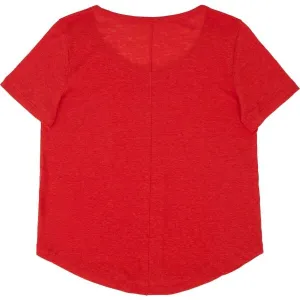 GAP Linen T-shirt - Women's