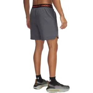 Men's shorts Under Armour Vanish Woven 6in Shorts