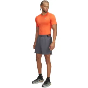 Men's shorts Under Armour Vanish Woven 6in Shorts