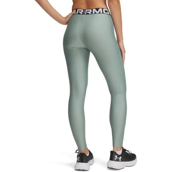 Women's leggings Under Armour HG Legging