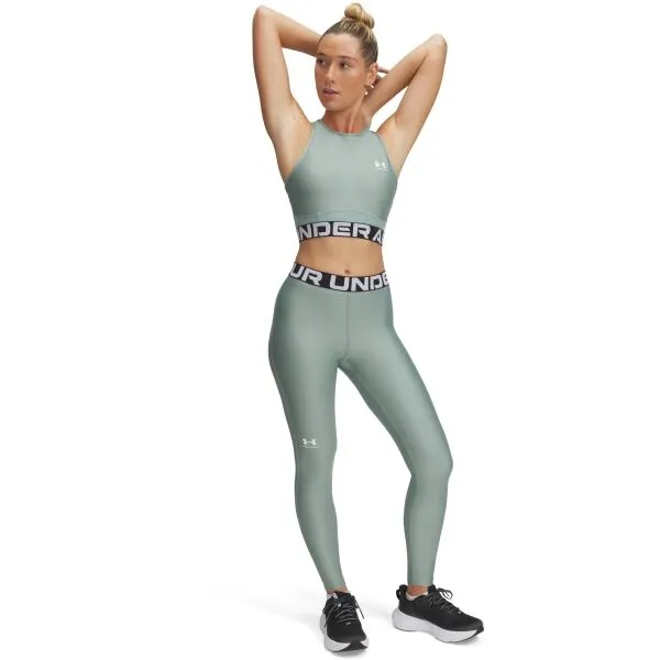 Women's leggings Under Armour HG Legging