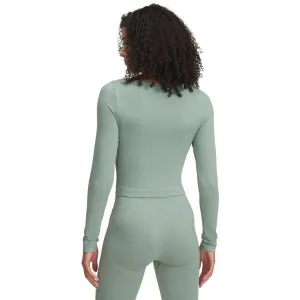Women's T-shirt Under Armour Vanish Seamless LS