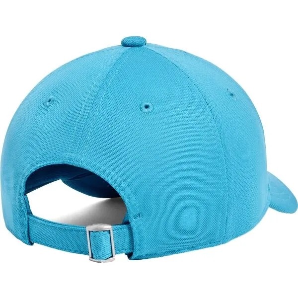 Boys' cap Under Armour Boy's Blitzing Adj