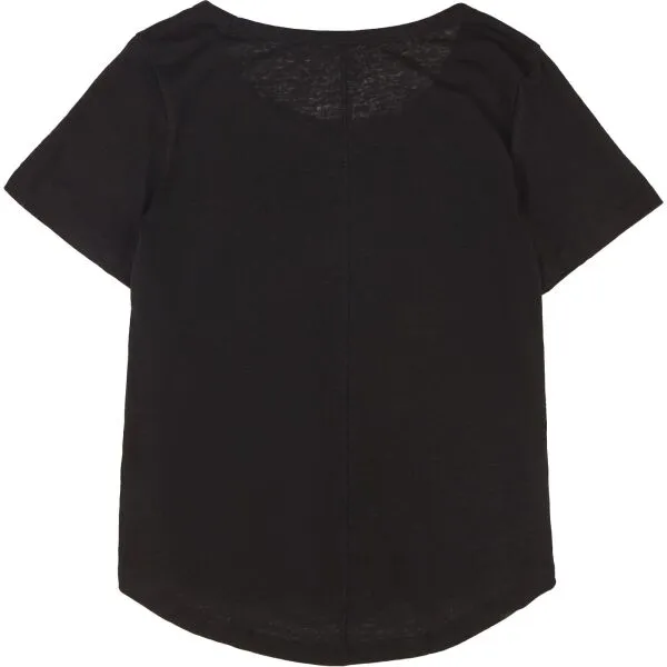 GAP Linen T-shirt - Women's