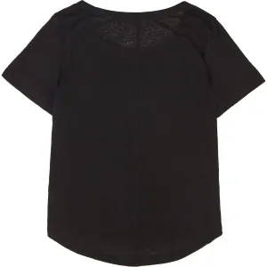 GAP Linen T-shirt - Women's
