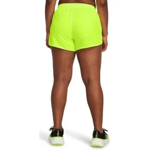 Women's shorts Under Armour Fly By Short