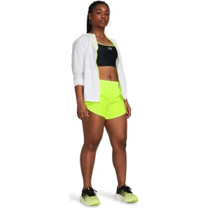 Women's shorts Under Armour Fly By Short
