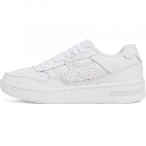 Dámska rekreačná obuv UNDER ARMOUR UA W Court 96 white white white