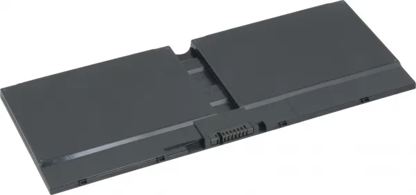 NoName AVACOM batéria pre Fujitsu LifeBook U745, T904 Li-Pol 14,4V 3150mAh 45Wh