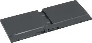 NoName AVACOM batéria pre Fujitsu LifeBook U745, T904 Li-Pol 14,4V 3150mAh 45Wh