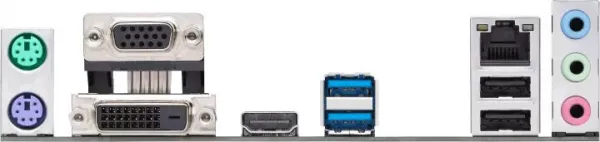 ASUS MB Sc LGA1700 PRIME H610M-R D4-SI, Intel H610, 2xDDR4, 1xHDMI, 1xDVI, 1xVGA, mATX