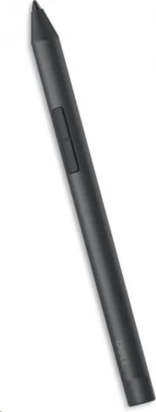 Dell aktívne dotykové pero PN5122W