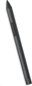 Dell aktívne dotykové pero PN5122W