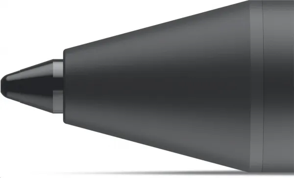 Dell aktívne dotykové pero PN5122W
