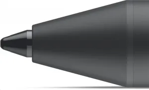 Dell aktívne dotykové pero PN5122W
