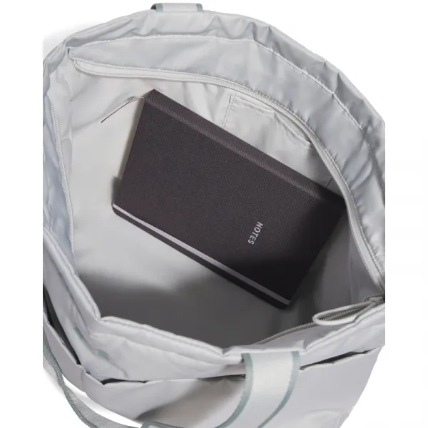 Dámska taška cez rameno UNDER ARMOUR UA Studio Lite Tote-GRN