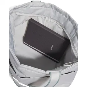 Dámska taška cez rameno UNDER ARMOUR UA Studio Lite Tote-GRN