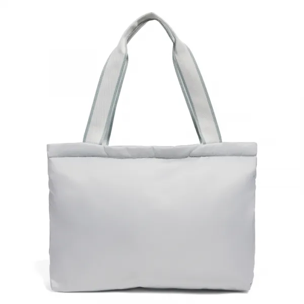 Dámska taška cez rameno UNDER ARMOUR UA Studio Lite Tote-GRN
