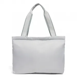 Dámska taška cez rameno UNDER ARMOUR UA Studio Lite Tote-GRN