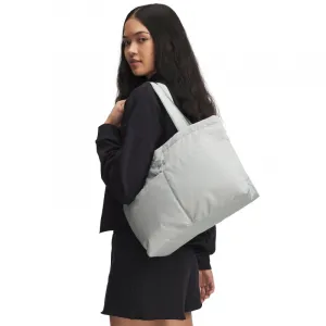 Dámska taška cez rameno UNDER ARMOUR UA Studio Lite Tote-GRN