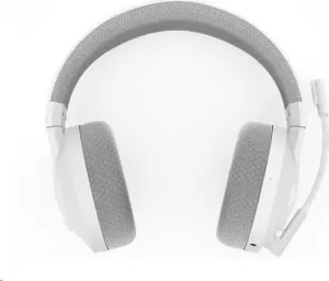 Lenovo Legion H600 Wireless Gaming Headset(Stingray)