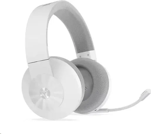 Lenovo Legion H600 Wireless Gaming Headset(Stingray)