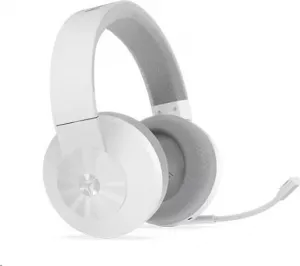 Lenovo Legion H600 Wireless Gaming Headset(Stingray)
