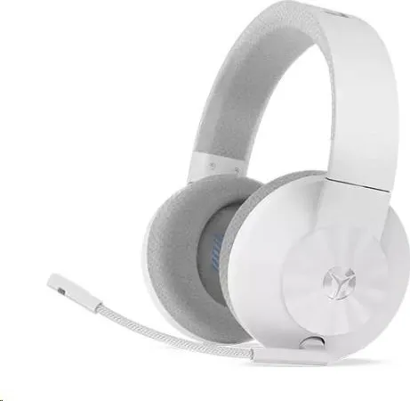 Lenovo Legion H600 Wireless Gaming Headset(Stingray)