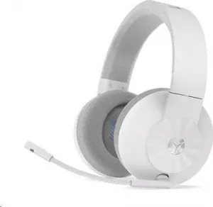 Lenovo Legion H600 Wireless Gaming Headset(Stingray)