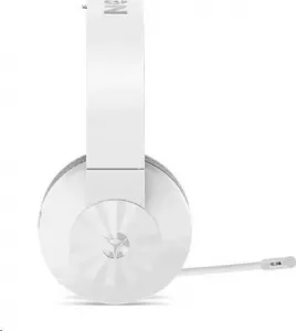 Lenovo Legion H600 Wireless Gaming Headset(Stingray)