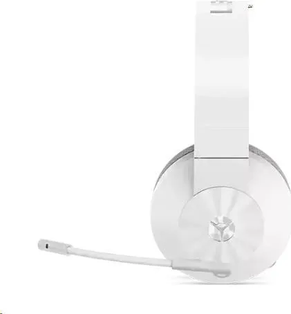 Lenovo Legion H600 Wireless Gaming Headset(Stingray)