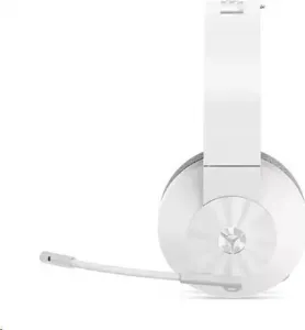Lenovo Legion H600 Wireless Gaming Headset(Stingray)