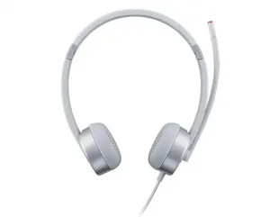 Lenovo 100 Stereo Analog Headset