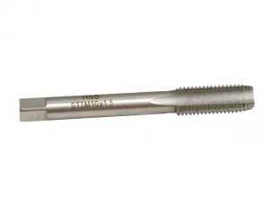 GEKO G02789 – 88-dielna sada na opravu závitov M6–M10