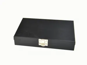 GEKO G02789 – 88-dielna sada na opravu závitov M6–M10