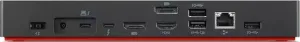 LENOVO dokovacia stanica ThinkPad Universal Thunderbolt 4 Dock