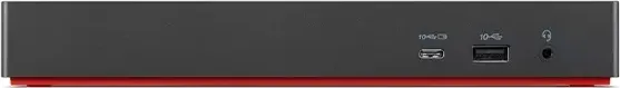 LENOVO dokovacia stanica ThinkPad Universal Thunderbolt 4 Dock