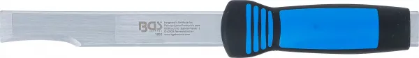 BGS Technics Karosársky sekáč | 15° zahnutý BGS1692