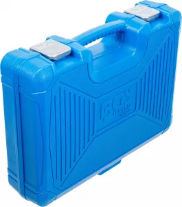 BGS Technics BGS technic 74419 – Sada náradia na tlmiče, 28-dielna