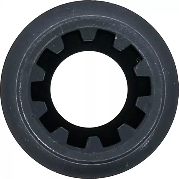 BGS Technics BGS technic 9629 – Nástrčná hlavica 3/8" 10-hranná 15 mm pre brzdové strmene VAG & Porsche